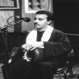 Chalf hassan شالف حسن